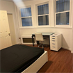 Spacious Room With Private Bath