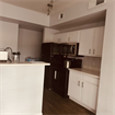Affordable Shared Living Space