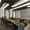 LUXURY ROOM AVAILABLE in Wynwood