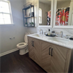 Beautiful home and room