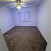 Large Bedroom - Shared Bath/Laundry