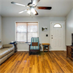 Room for rent in house