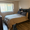 Large Bedroom for rent July 1st!
