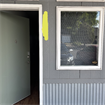ROOM for RENT 2br/2ba APARTMENT