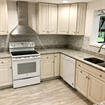 1 Fully Furnished Bedroom Available