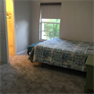 Furnished Bedroom/Bath in CapeCoral
