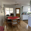 3 bedroom house near Mission Valley
