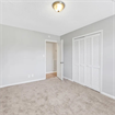 Roommates needed in a lovely house