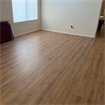 Room 4 Rent