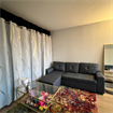Live the Midtown Luxury Life