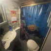 Private room available (ladies only