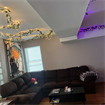 Looking for 1 roommate for July 1st