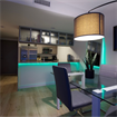 Room in Downtown Miami, NO DEPOSIT