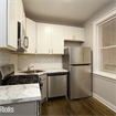 ROOM IN ROGERS PARK