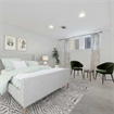 ISO-Roommate-Wicker Park, Chicago