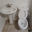 2 rooms available