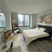 Luxury Living in Manhattan NYC