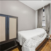 Affordable Upper East Side Room