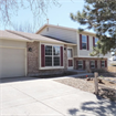 4 bedroom home