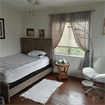 Room for rent Miami Beach 1050.00