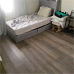 Room in friendly neighborhood home