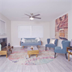 PRIVATE FURNISHED ROOM - 950$/MONTH