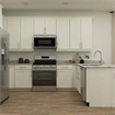 Room in Brand-New 5-Bedroom Home