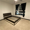 Looking for roomate