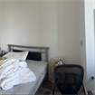 Private BR in LIC