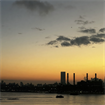 LIC Luxury 2BR+Flex | Room for One