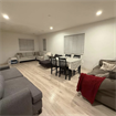 1b1b in 4b4b townhouse