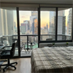 Luxury Room in Midtown Manhattan