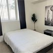 ROOM READY TO MOVE IN