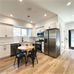 Private Room + Bath | Near USC