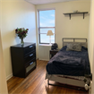 Fully furnished room in Woodside,NY