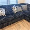 Apartment in mt Juliet