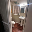 Clean Room for Rent