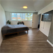 Private Room in Hollywood
