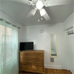Nice Room For Rent In Queens