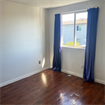 Private Room In South LA