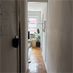 Fully furnished room in Manhattan