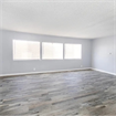 Room For Rent - South Figueroa LA
