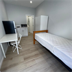 Private studio apartment for $1,150
