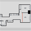 Looking for F roommate,Fidi(wall st