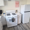 Large Furnished Room