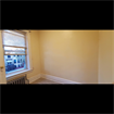 Room for Rent in Bushwick