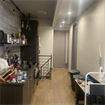 Roommate needed in Ridgewoodd