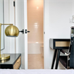 Room for Student or Professional 