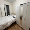 Room for sublet in a 2bed apartment