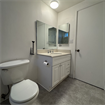 Looking for roommate